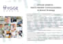 research the german market for your product or business